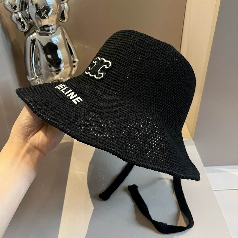 Celine hat dx (39)